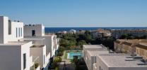 Vente Appartement Orihuela-costa  66 m2 Espagne