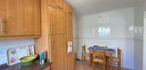 Vente Maison Orihuela-costa  Espagne