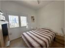 Vente Maison Orihuela-costa  Espagne