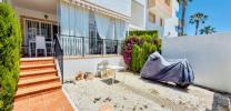 Vente Appartement Orihuela-costa 86 m2 Espagne