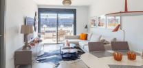 Vente Appartement Orihuela-costa 95 m2 Espagne