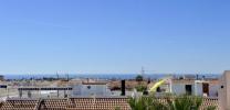 Vente Appartement Orihuela-costa 65 m2 Espagne