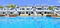 Vente Appartement Orihuela-costa  72 m2 Espagne