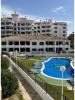 Vente Appartement Orihuela-costa  110 m2 Espagne