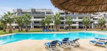 Vente Appartement Orihuela-costa  84 m2 Espagne