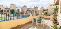 Vente Appartement Orihuela-costa  73 m2 Espagne