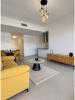 Vente Appartement Orihuela-costa  92 m2 Espagne