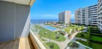Vente Appartement Orihuela-costa  146 m2 Espagne