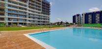 Vente Appartement Orihuela-costa  77 m2 Espagne