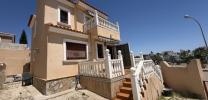 Vente Maison Orihuela-costa 85 m2 Espagne