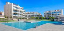 Vente Appartement Orihuela-costa  116 m2 Espagne