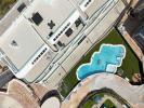 Vente Appartement Orihuela-costa  73 m2 Espagne