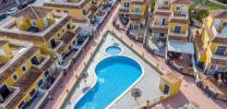 Vente Appartement Orihuela-costa  95 m2 Espagne