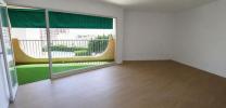 Vente Appartement Orihuela-costa  106 m2 Espagne
