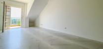 Vente Appartement Orihuela-costa  72 m2 Espagne