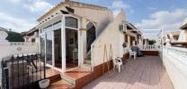 Vente Appartement Orihuela-costa  70 m2 Espagne
