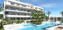 Vente Appartement Orihuela-costa 77 m2 Espagne