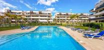 Vente Appartement Orihuela-costa  75 m2 Espagne