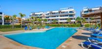 Vente Appartement Orihuela-costa 75 m2 Espagne