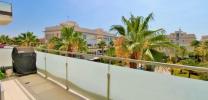 Vente Appartement Orihuela-costa 88 m2 Espagne