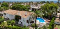 Vente Maison Orihuela-costa  300 m2 Espagne