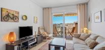 Vente Appartement Orihuela-costa 95 m2 Espagne