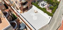 Vente Appartement Orihuela-costa  60 m2 Espagne