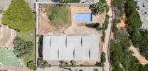 Vente Maison Orihuela-costa  604 m2 Espagne