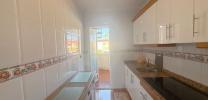 Vente Appartement Orihuela-costa  Espagne