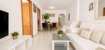 Vente Appartement Orihuela-costa  72 m2 Espagne