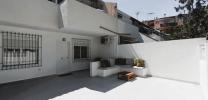 Vente Maison Orihuela-costa  70 m2 Espagne