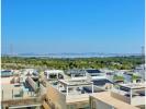 Vente Maison Orihuela-costa  115 m2 Espagne