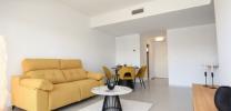Vente Appartement Orihuela-costa  92 m2 Espagne