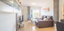 Vente Appartement Orihuela-costa  71 m2 Espagne