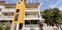 Vente Appartement Orihuela-costa 75 m2 Espagne