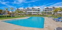 Vente Appartement Orihuela-costa  78 m2 Espagne