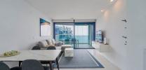 Vente Appartement Orihuela-costa  98 m2 Espagne