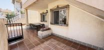 Vente Appartement Orihuela-costa  70 m2 Espagne