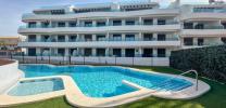Vente Appartement Orihuela-costa  74 m2 Espagne