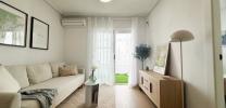 Vente Appartement Orihuela-costa  69 m2 Espagne