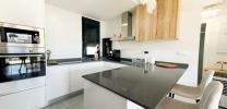 Vente Maison Orihuela-costa  80 m2 Espagne
