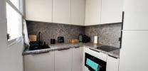 Vente Maison Orihuela-costa  68 m2 Espagne