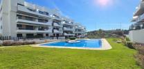 Vente Appartement Orihuela-costa  68 m2 Espagne