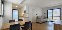 Vente Appartement Orihuela-costa  77 m2 Espagne