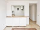 Vente Appartement Orihuela-costa  53 m2 Espagne