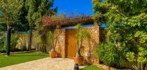 Vente Maison Orihuela-costa  450 m2 Espagne