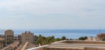 Vente Appartement Orihuela-costa  72 m2 Espagne