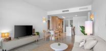 Vente Appartement Orihuela-costa  66 m2 Espagne