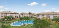 Vente Appartement Orihuela-costa  114 m2 Espagne