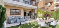 Vente Appartement Orihuela-costa  69 m2 Espagne